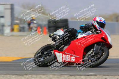 media/Apr-08-2023-SoCal Trackdays (Sat) [[63c9e46bba]]/Turn 16 Set 2 (210pm)/